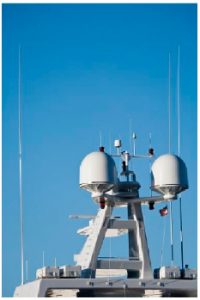 Einkaufen bei Schnee - Geld zurück Aktion